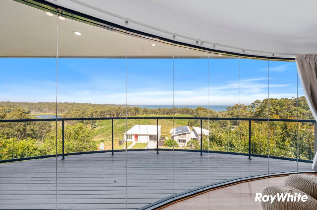 2/28 Seaview Way, Long Beach, NSW 2536