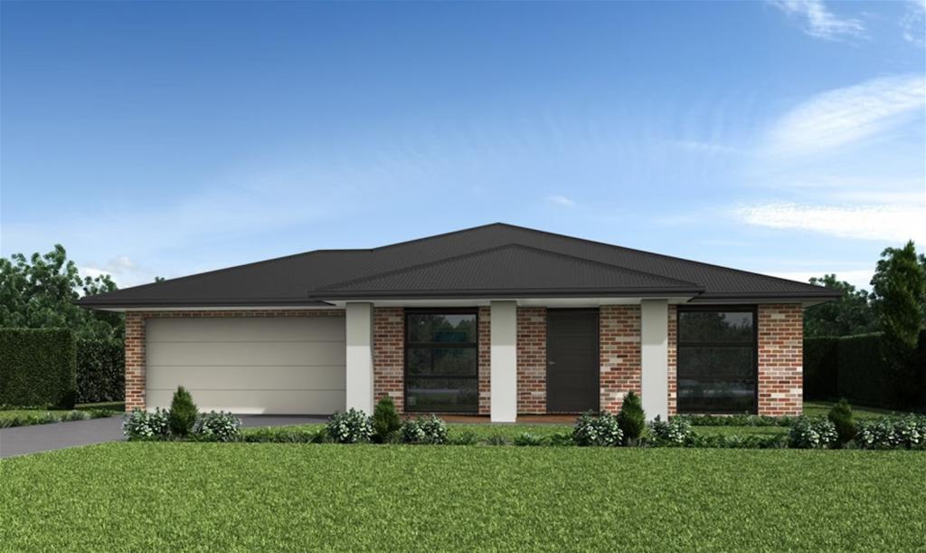 Contact agent for address, MURRAY BRIDGE, SA 5253