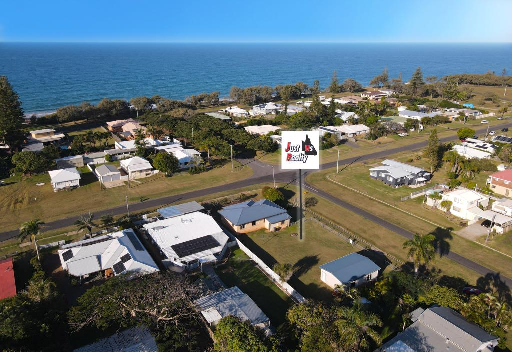 38 Bathurst St, Elliott Heads, QLD 4670