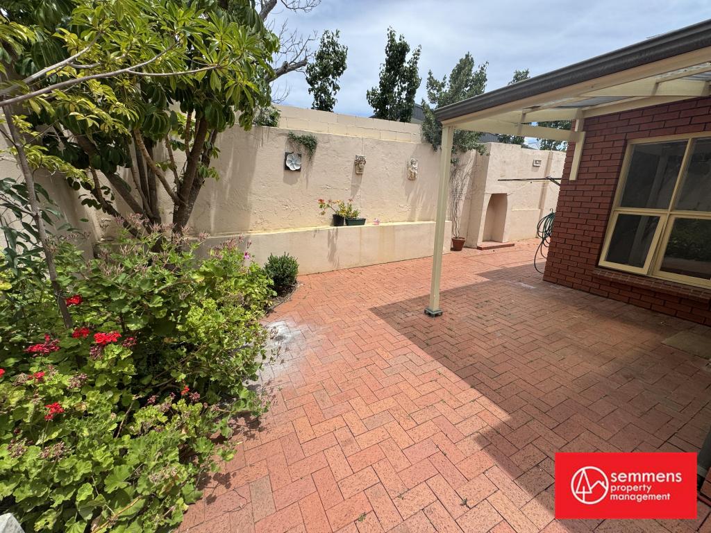 16B ELLIS ST, MAGILL, SA 5072