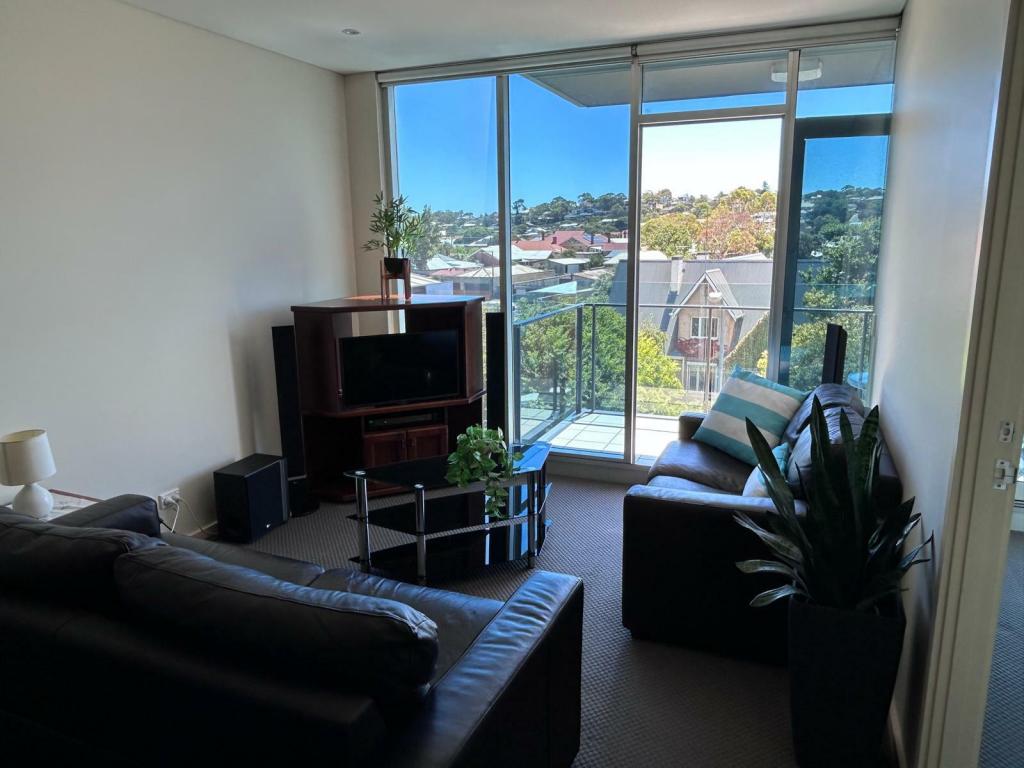 411/162 Hindmarsh Rd, Victor Harbor, SA 5211