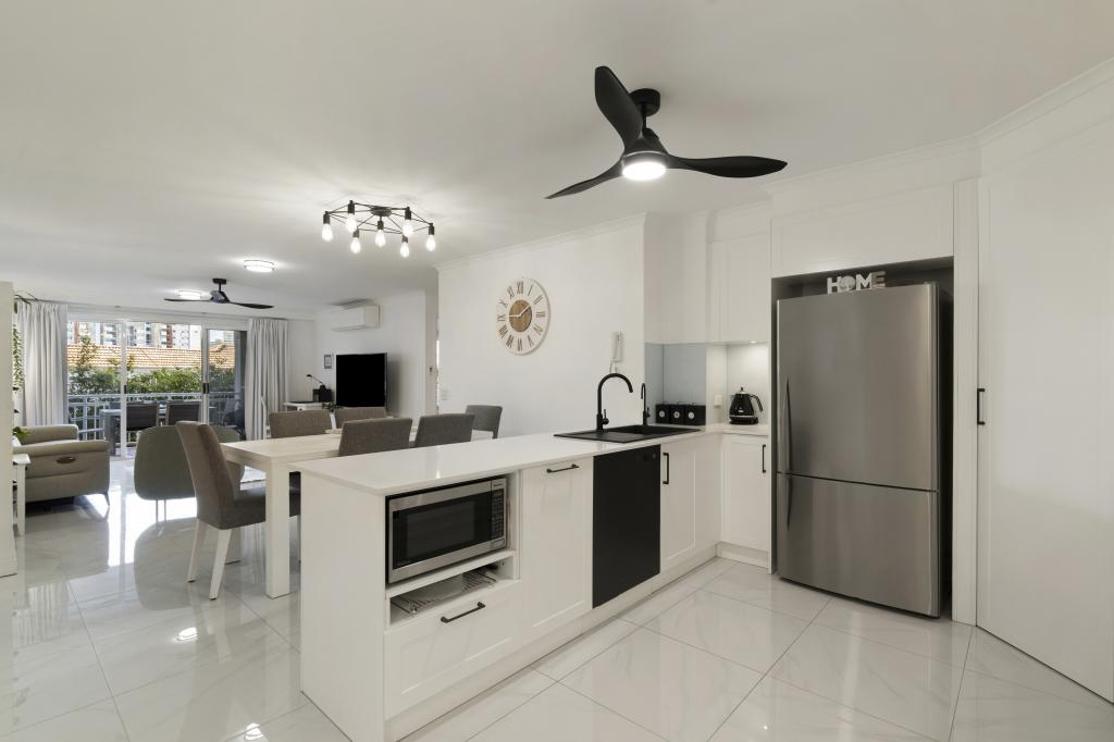 7/30-34 DALPURA ST, CHEVRON ISLAND, QLD 4217