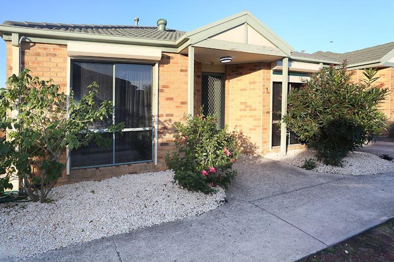 5/35 York St, Bonbeach, VIC 3196