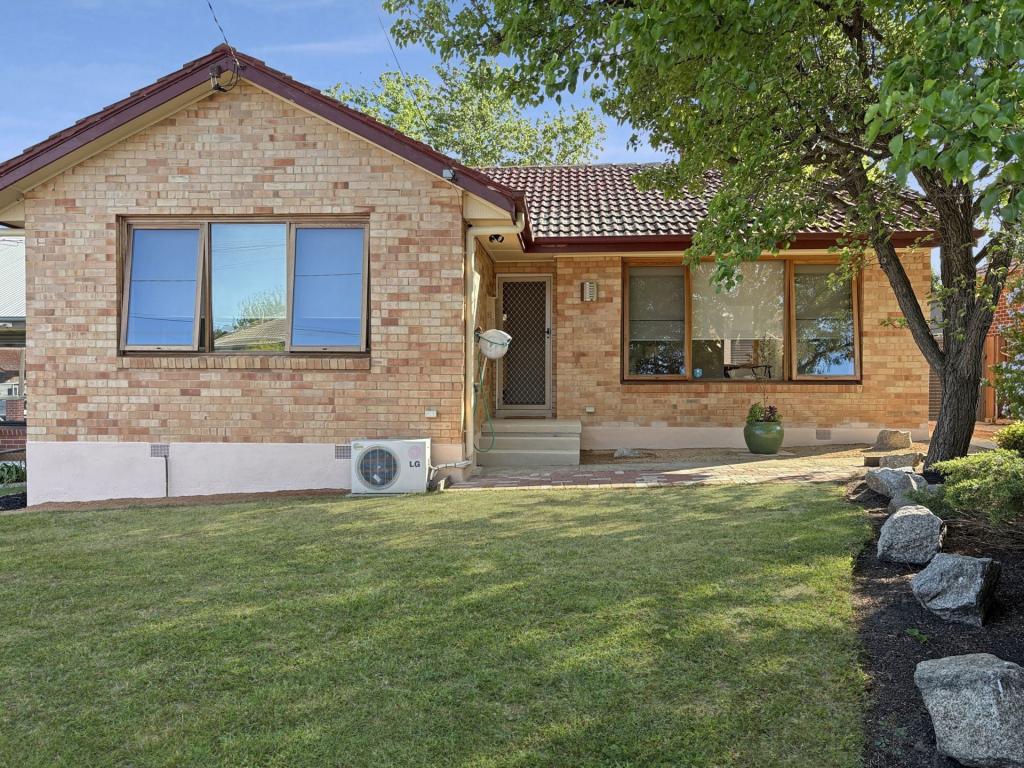 80 Wilson St, Wodonga, VIC 3690