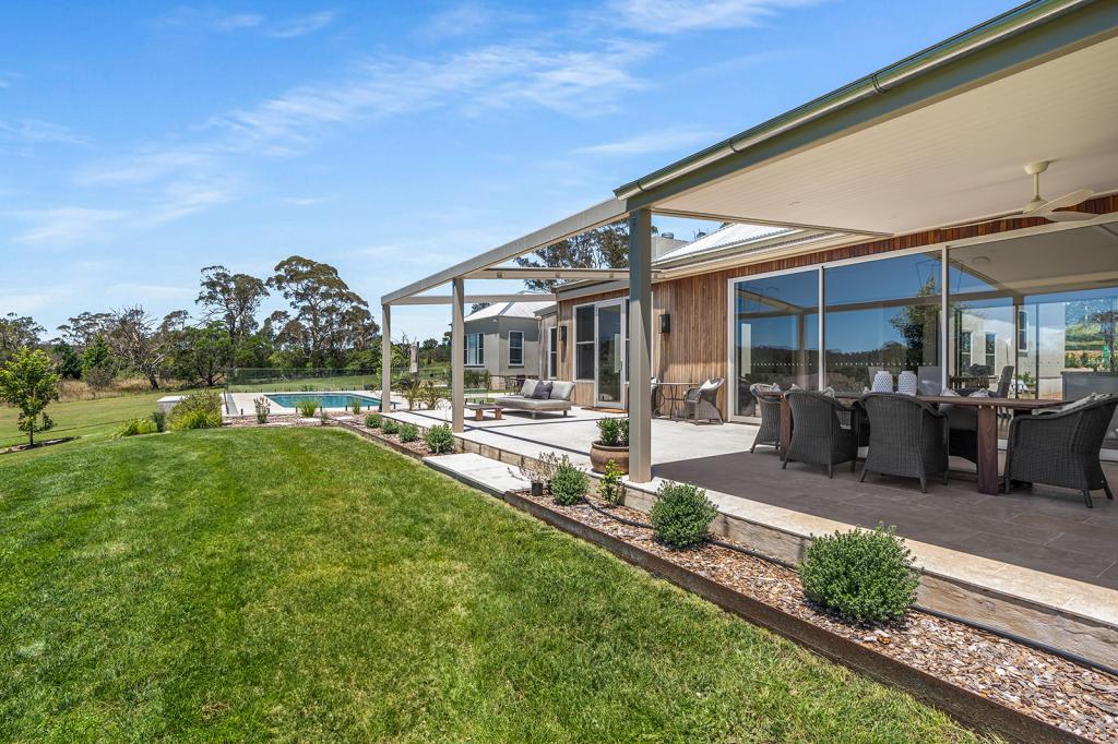 31 Nathan St, Berrima, NSW 2577