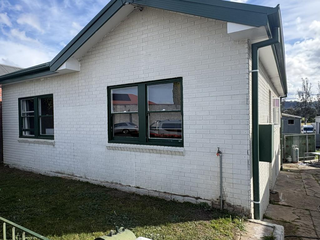 41 Auckland St, Bega, NSW 2550