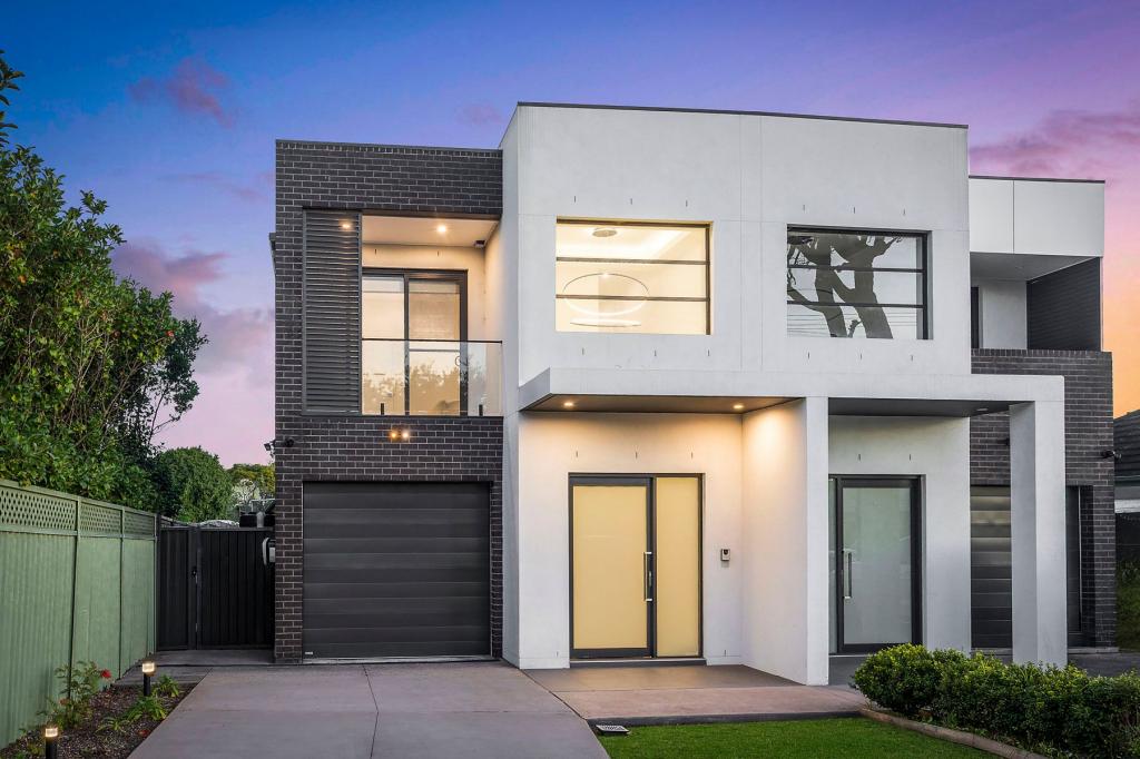 2c Jellicoe St, Caringbah South, NSW 2229