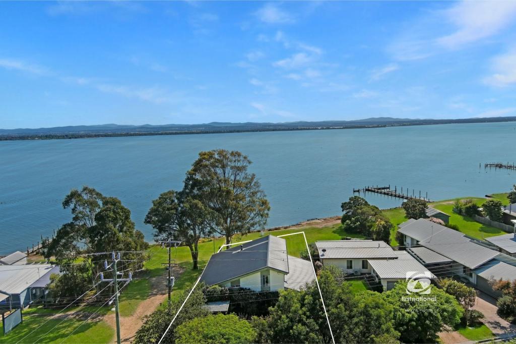 205 Bay Rd, Eagle Point, VIC 3878