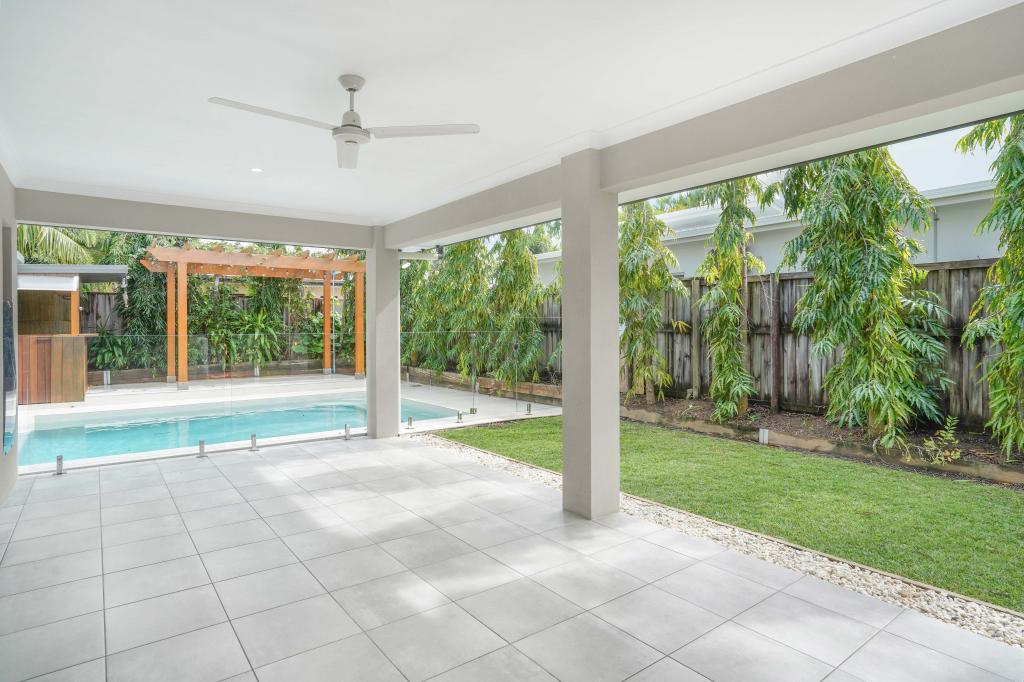 77 Seaways St, Trinity Beach, QLD 4879