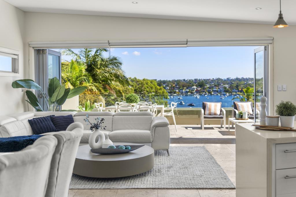 105 Nicholson Pde, Cronulla, NSW 2230