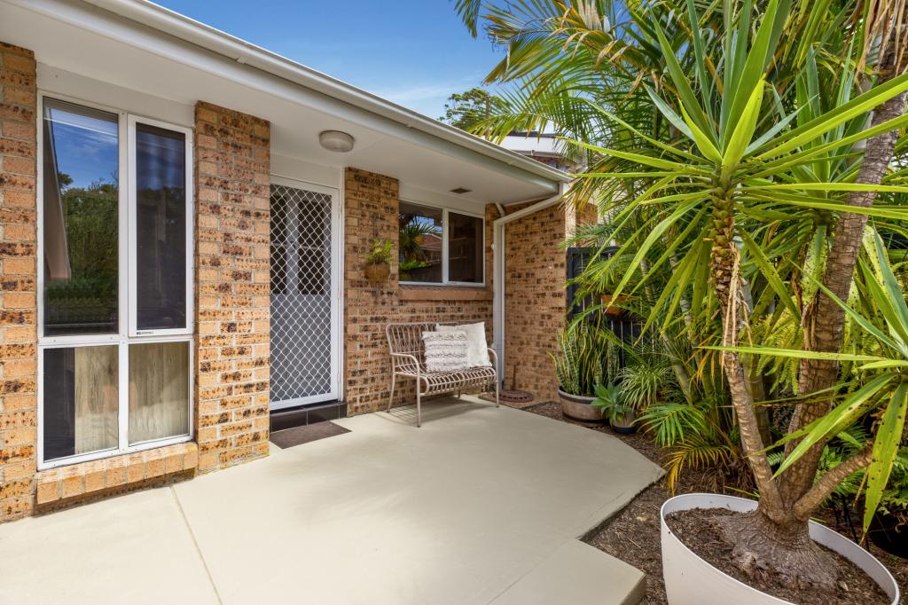 5/25 Frederick St, East Gosford, NSW 2250