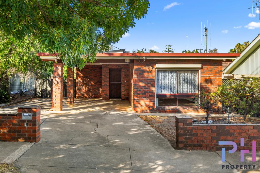 71 Lowndes St, Kennington, VIC 3550