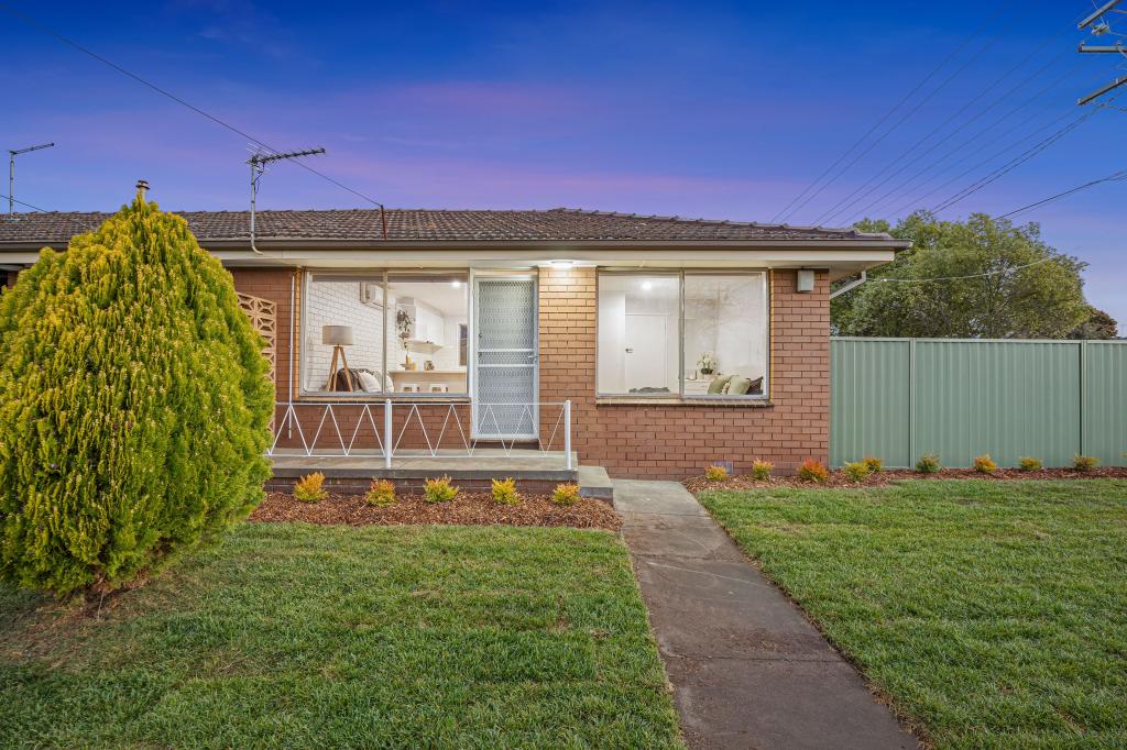 1/382 Forest St, Wendouree, VIC 3355