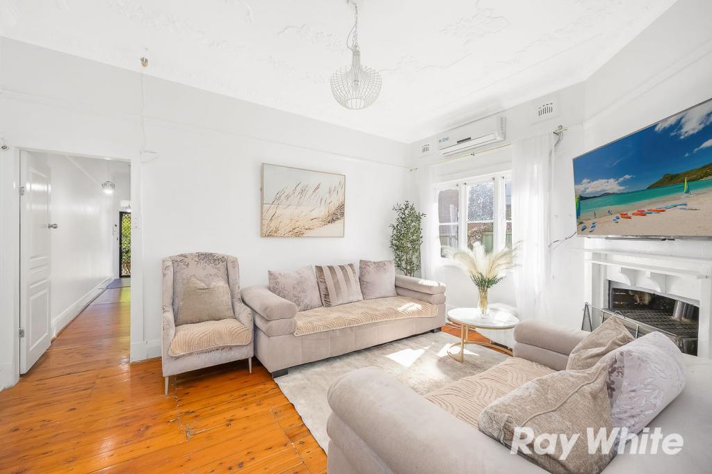 23a Austral St, Penshurst, NSW 2222