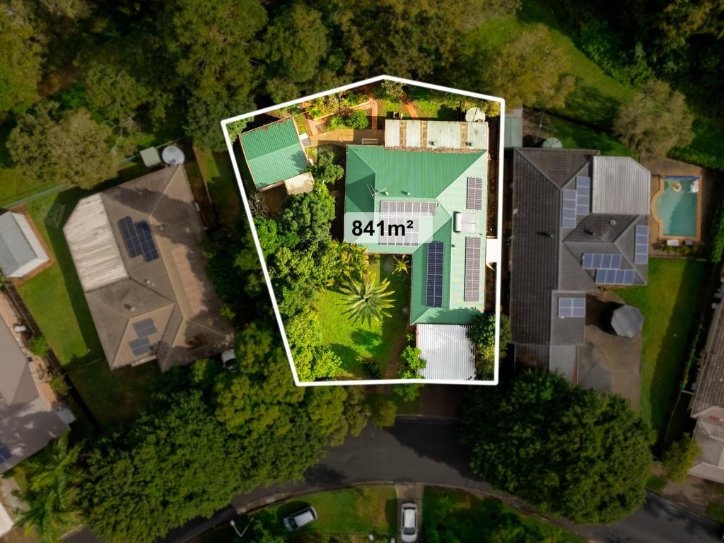 10 Solomon Cres, Tingalpa, QLD 4173