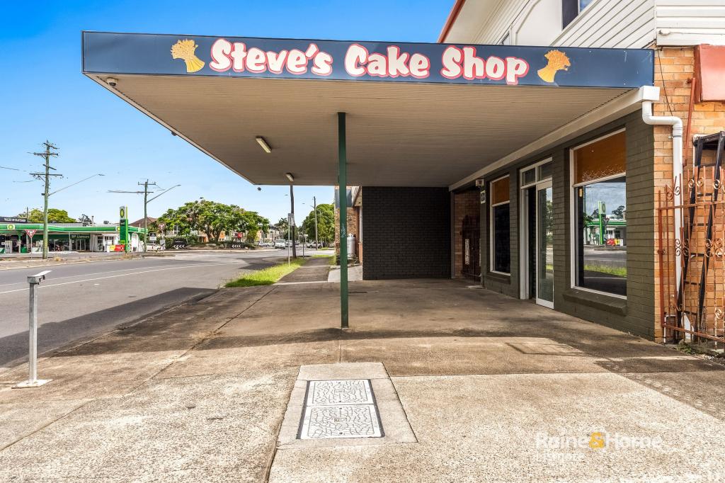 70 Conway St, Lismore, NSW 2480