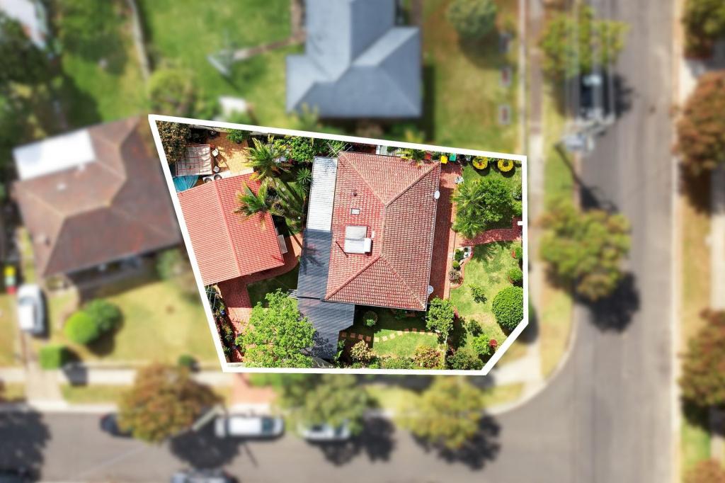 47 De Meyrick Ave, Casula, NSW 2170