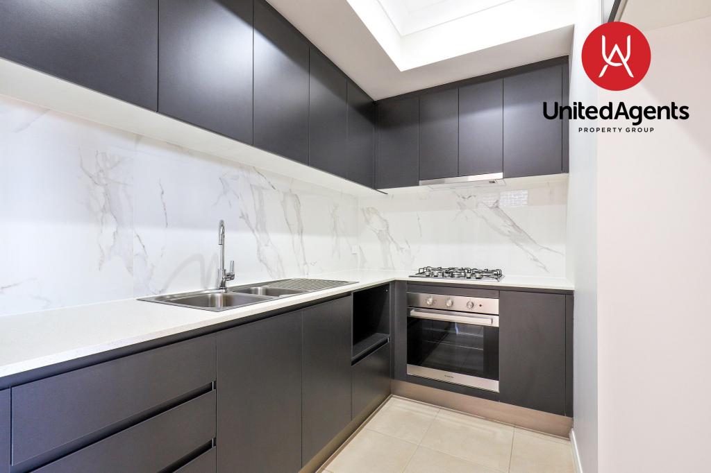 57a Seidler Pde, Oran Park, NSW 2570