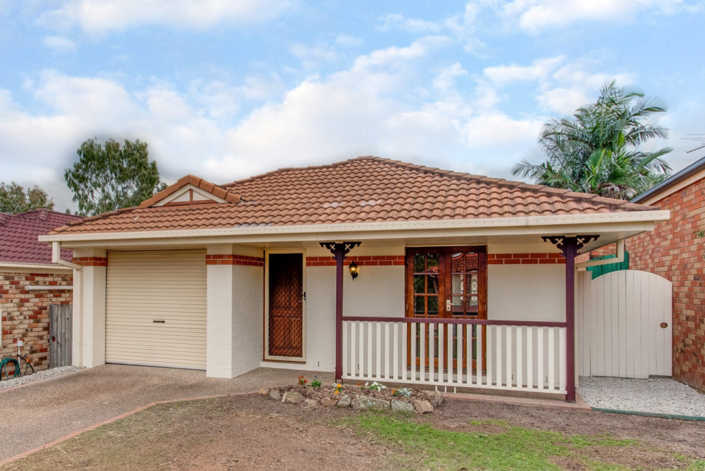 6 Muscovy Pl, Forest Lake, QLD 4078