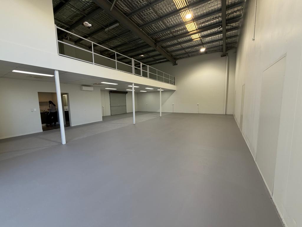 Lot 5/34 Newheath Dr, Arundel, QLD 4214