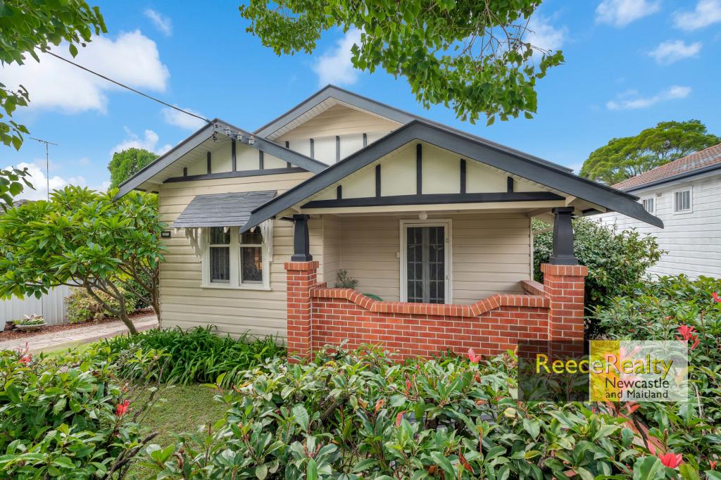 17 Chalmers Rd, Wallsend, NSW 2287