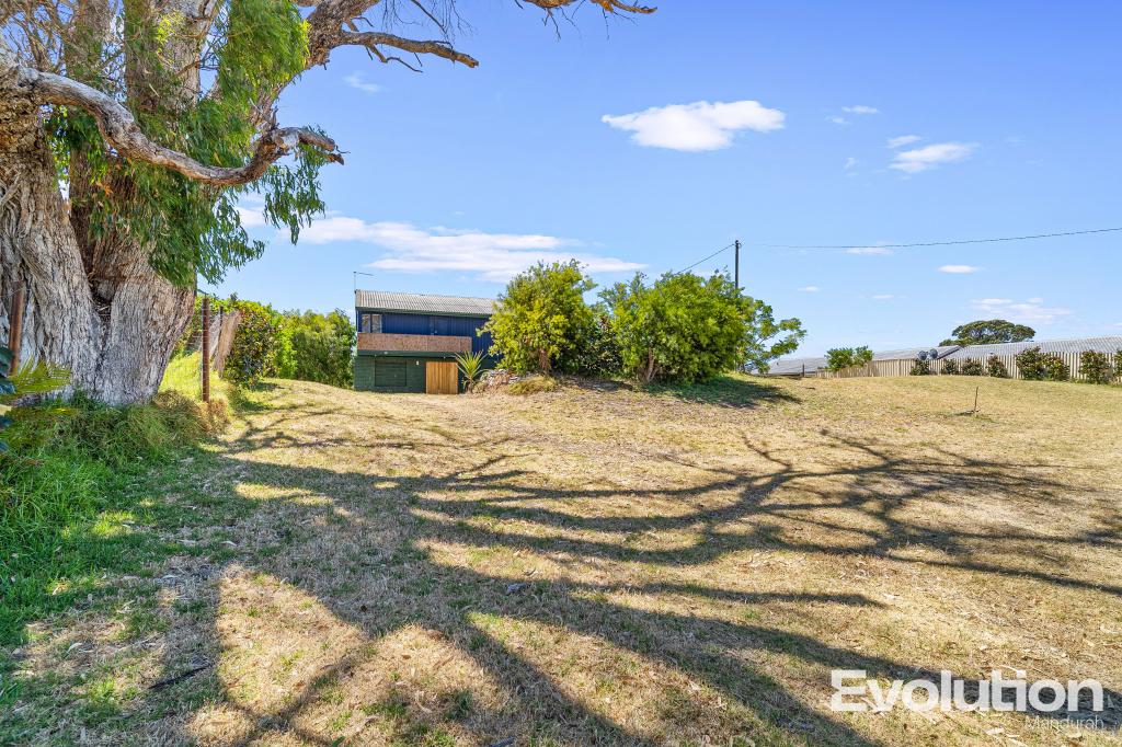 156 Mandurah Tce, Mandurah, WA 6210