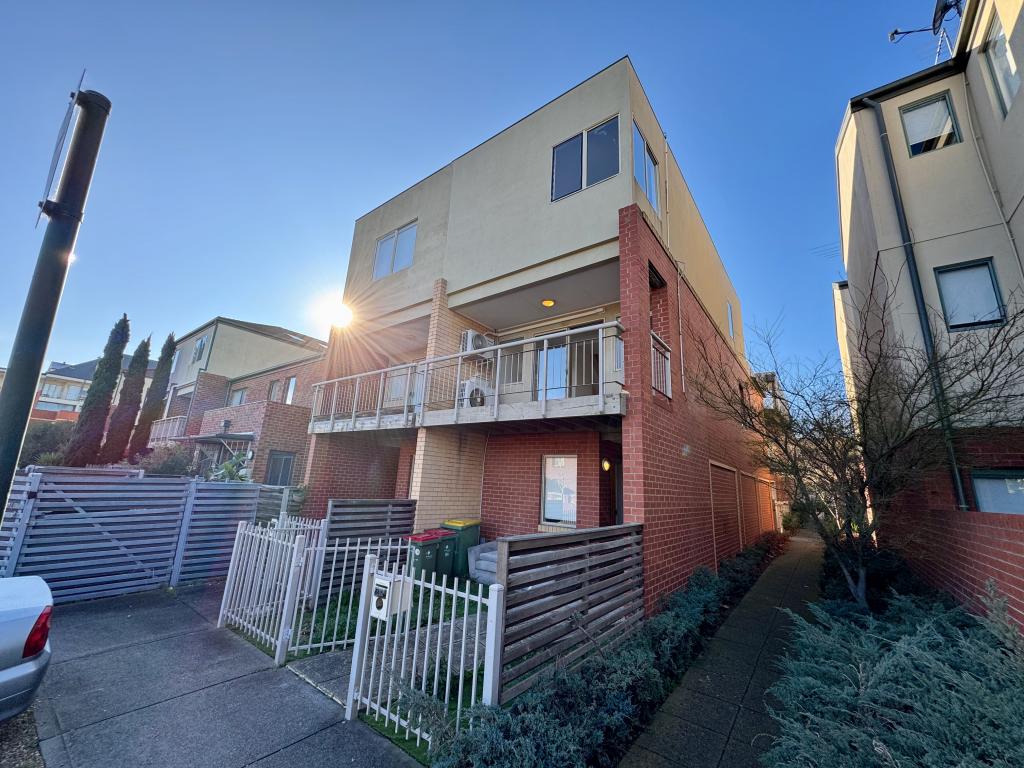 94 Blair St, Maribyrnong, VIC 3032