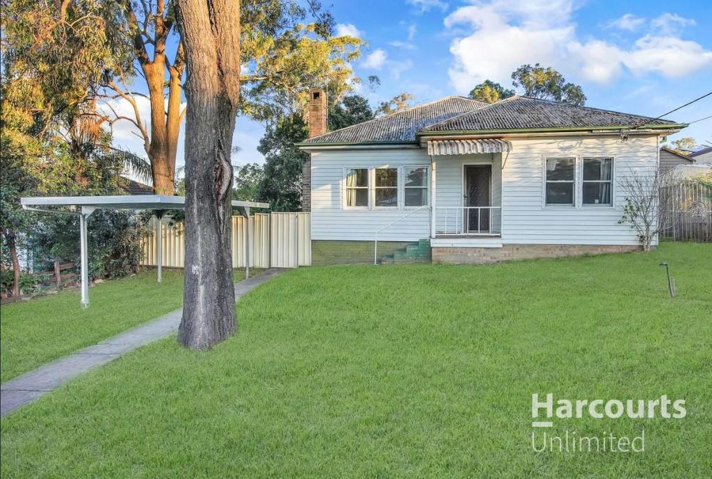 76 Hope St, Seven Hills, NSW 2147