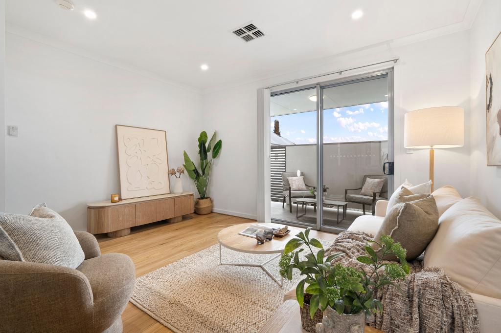 14/2 Selby St, Kurralta Park, SA 5037