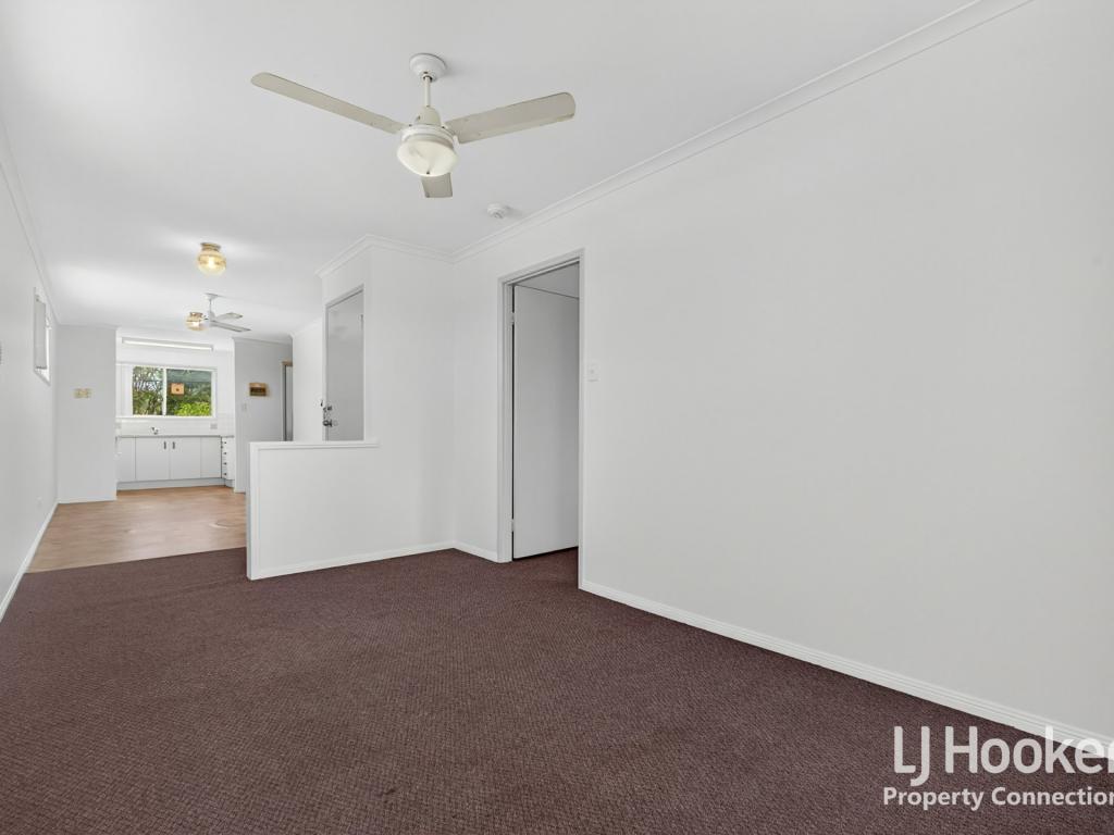 1/1427 Anzac Ave, Kallangur, QLD 4503