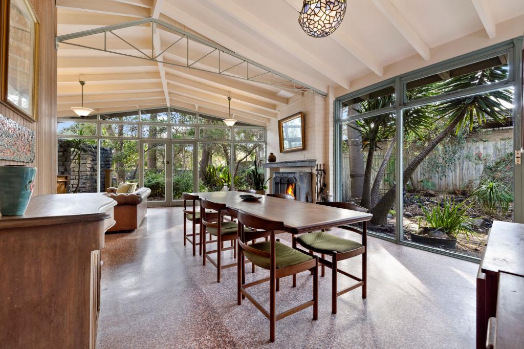 26 Balcombe Park Lane, Beaumaris, VIC 3193