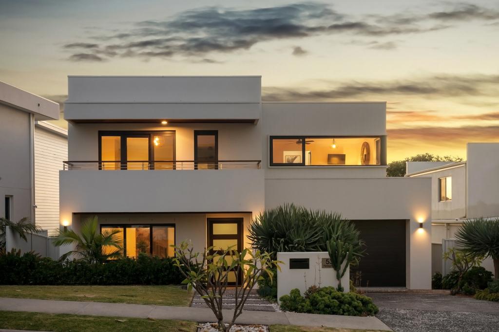 53 Peregrine Dr, Greenhills Beach, NSW 2230