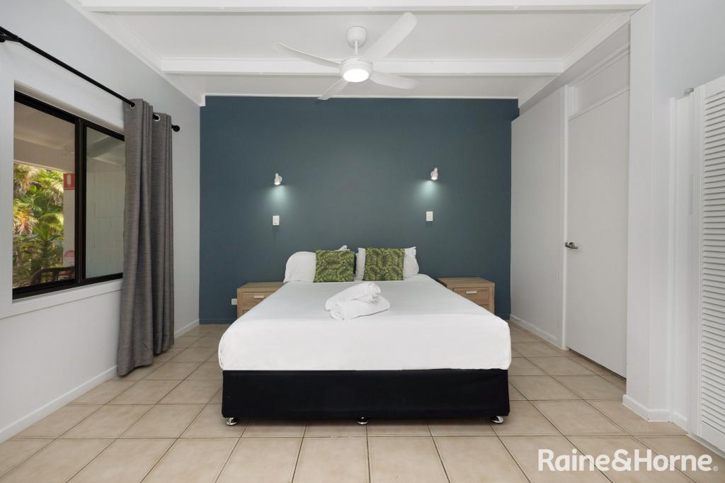 84/61-79 Mandalay Ave, Nelly Bay, QLD 4819