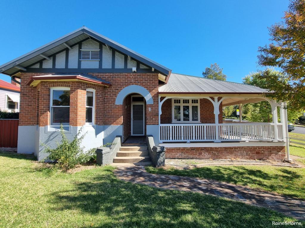 5 Yass St, Young, NSW 2594