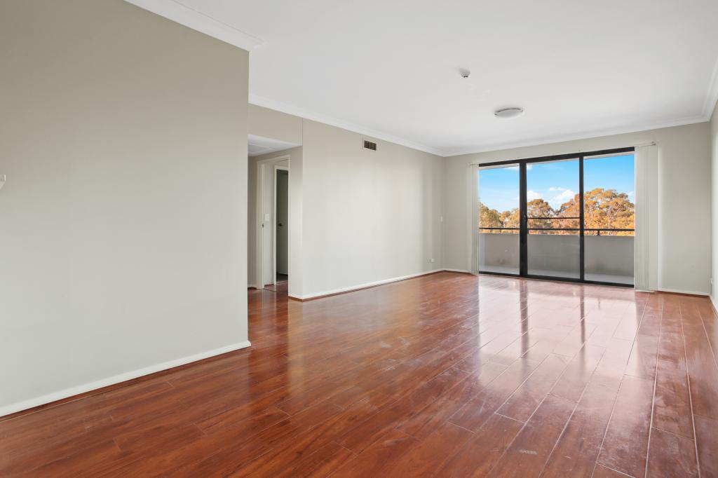 87/32-34 Mons Rd, Westmead, NSW 2145