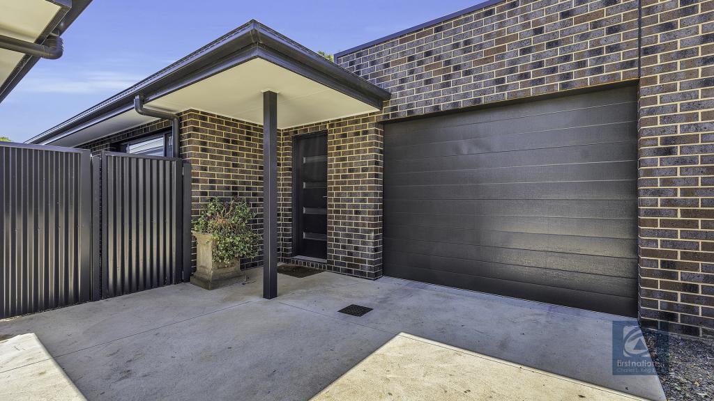 3/56 Hovell St, Echuca, VIC 3564