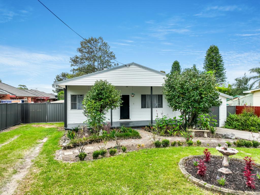 123 St Anns St, Nowra, NSW 2541