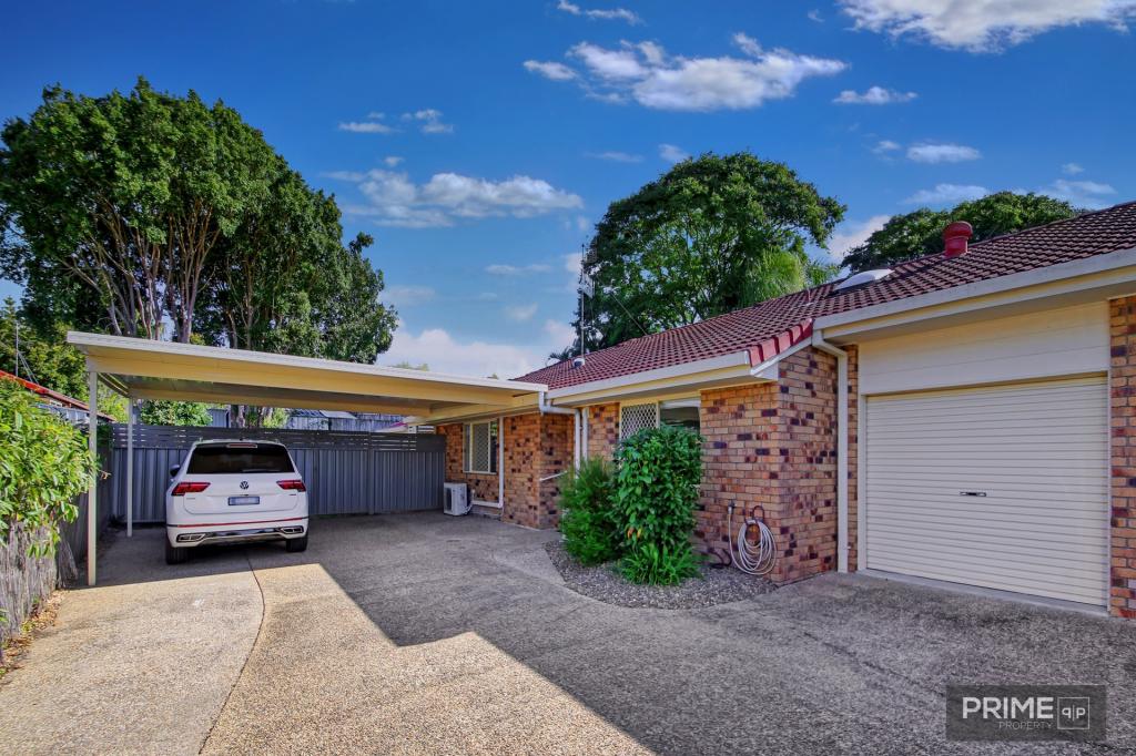 2/72 Pittards Rd, Buderim, QLD 4556