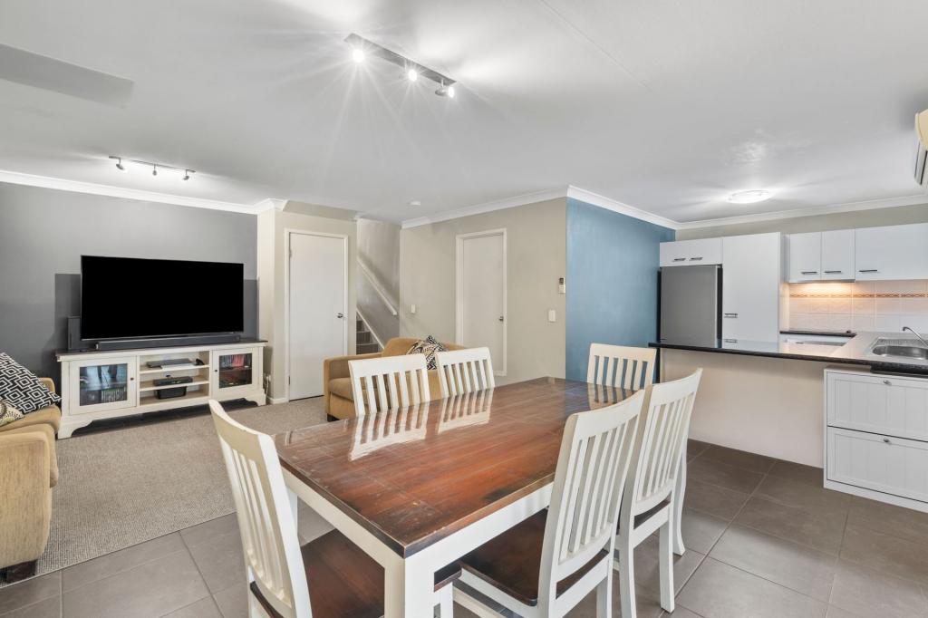 19/6-20 Ben Lomond Dr, Highland Park, QLD 4211