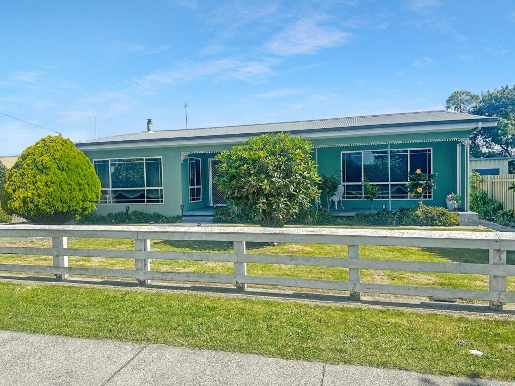 21 Tully St, St Helens, TAS 7216