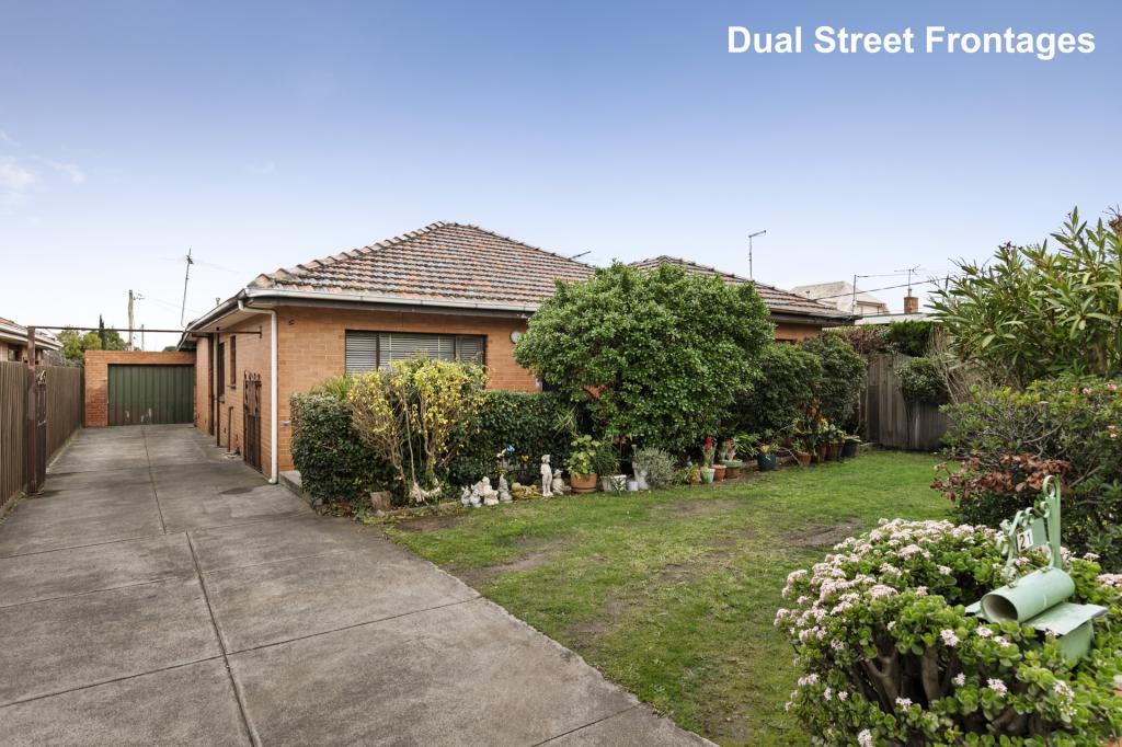 21 Coniston Ave, Airport West, VIC 3042