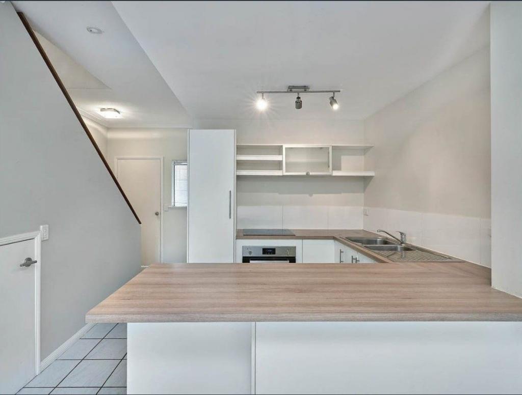 4/52 Best St, Yorkeys Knob, QLD 4878