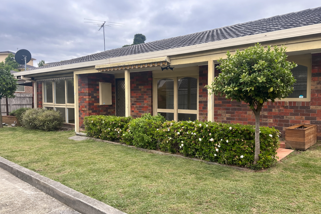 3/47 Narcicuss Ave, Boronia, VIC 3155