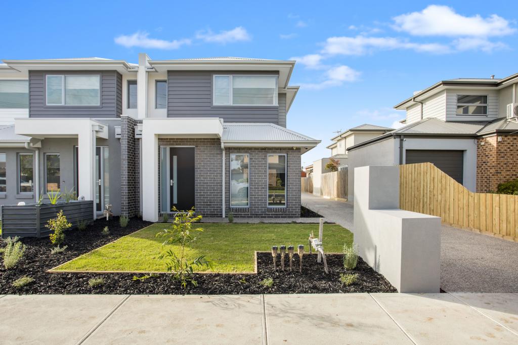 1/50 Rayner St, Altona, VIC 3018