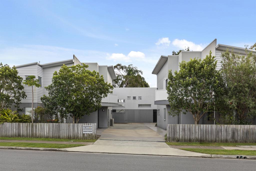 12-14 Junior Tce, Northgate, QLD 4013