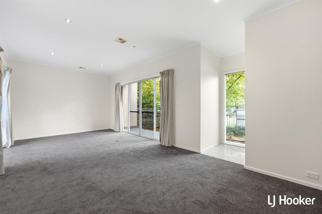 72 Thynne St, Bruce, ACT 2617