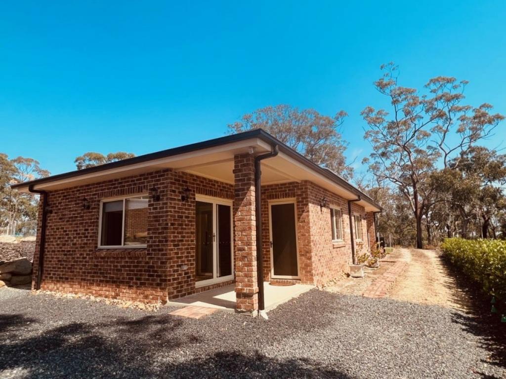 6a Possum Pl, Glenorie, NSW 2157