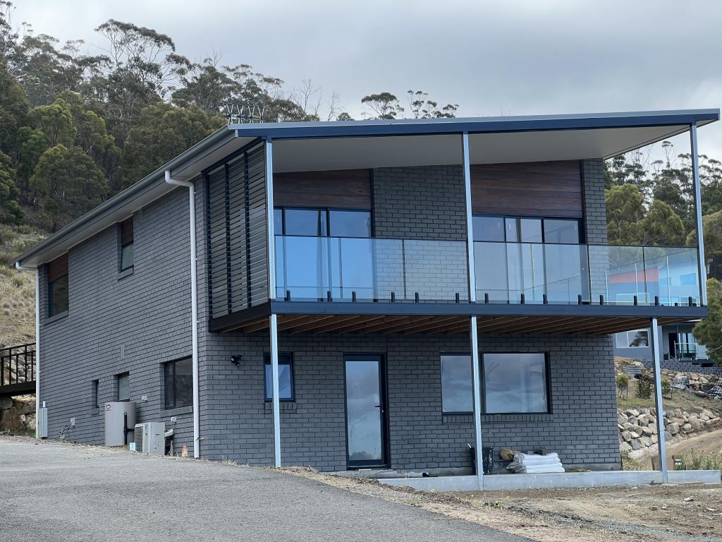 10a Mary St, Orford, TAS 7190
