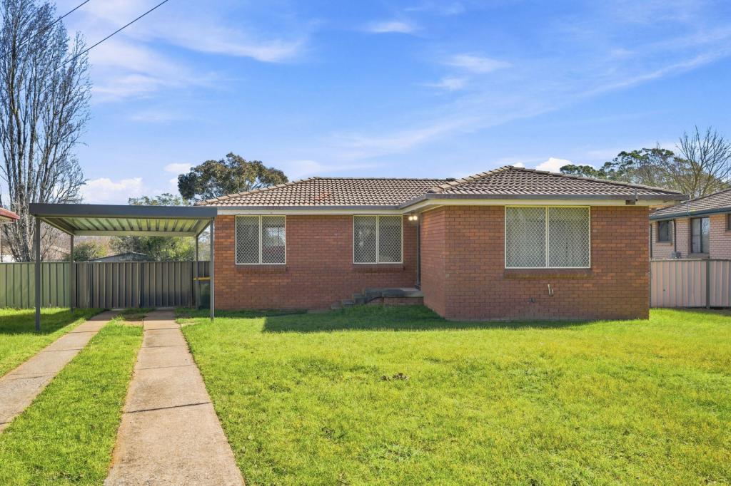 13 Pimpala Pl, Orange, NSW 2800