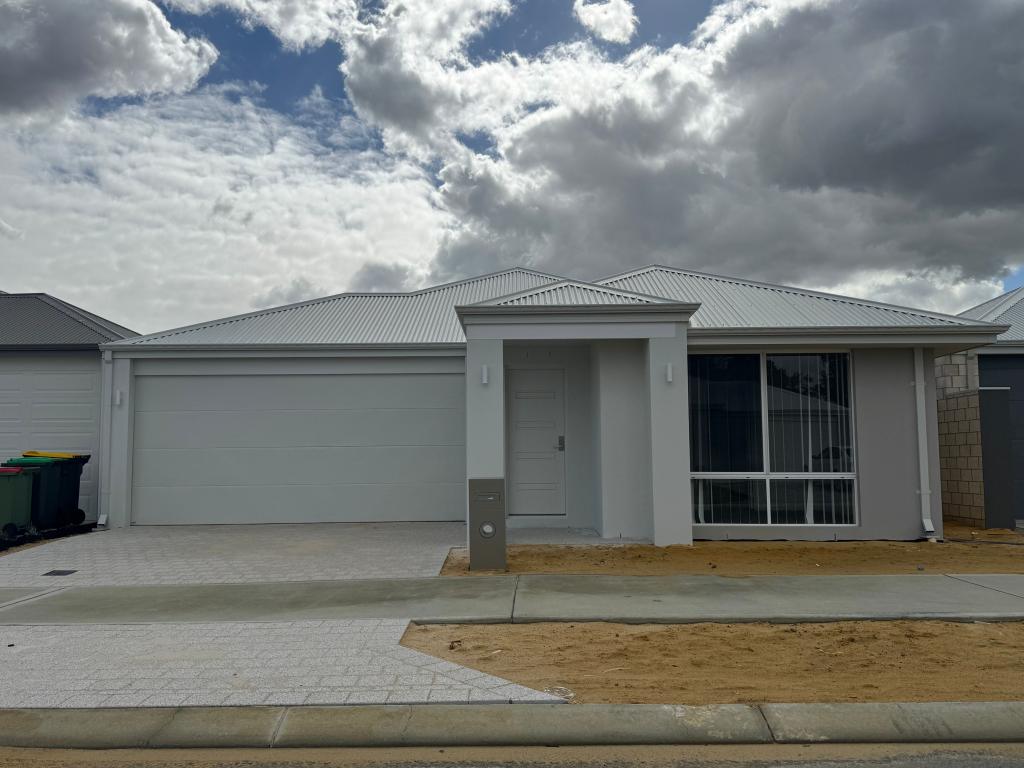 31 Devonport Rd, Baldivis, WA 6171